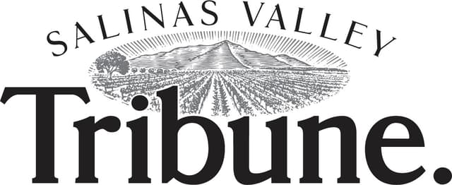 Salinas Valley Tribune