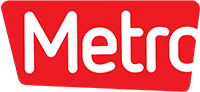 Metro Silicon Valley