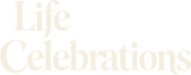 Life Celebrations