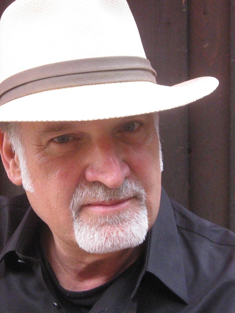 Alan Soldofsky